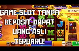 Apk Slot Tanpa Deposit Kpktoto Server Malaysia 2024 Terbaru Indonesia