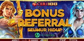 Banana 188 Slot Login Link Alternatif Terbaru 2024 Gratis