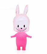 Boneka Lucu Anak Anak