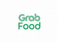 Cara Daftar Grabfood 2023