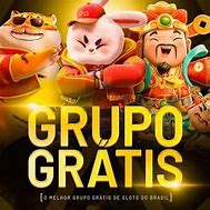 Grup Telegram Judi Slot