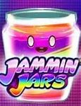 Jammin Jars Slot Apa Artinya Dalam Bahasa Indonesia Adalah