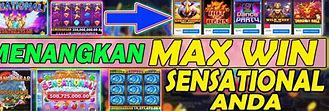 Jangkar Slot Jp Online Terpercaya Di Indonesia