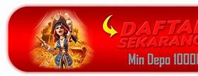 Mamen123 Daftar Situs Terpercaya Di Indonesia Raih Jackpot Maxwin Malam Ini