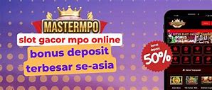 Situs Slot Mpo 19 Login Link Alternatif Login Terbaru Dan Daftar