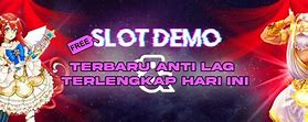 Slot Demo Terbaru Pragmatic Game Terlengkap