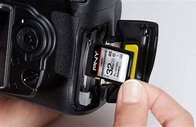 Slot Memory Kamera Dslr Rusak Apa Yang Harus Dilakukan Di Hp