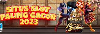 Slot Penipu Semua Situs Slot Gacor Hari Ini Server Luar