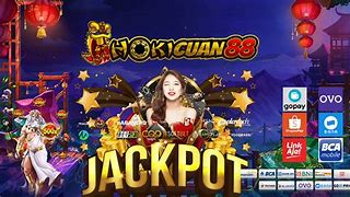 Slot Pragmatic Sering Menang Modal 20K Dapat Menang Slot Bonus