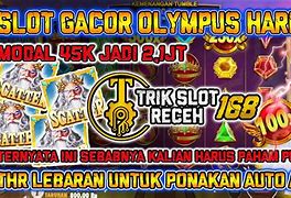 Trik Slot Receh Cogan 33 Juta Per Bulan Berapa Dolar